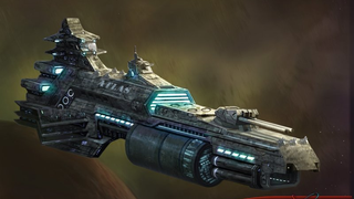 Catch <em>Wing Commander</em>-Inspired <em>Sol: Exodus</em> at PAX